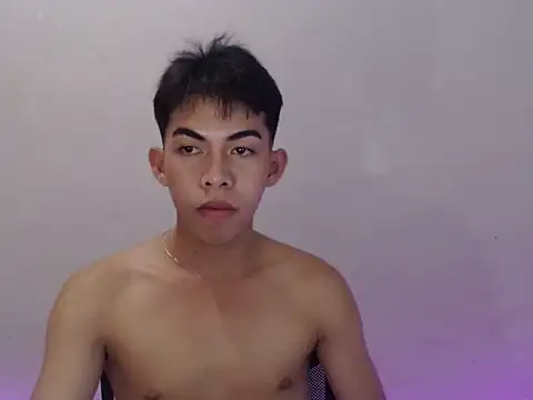 Urhotsilverboy Obrolan Langsung XXX