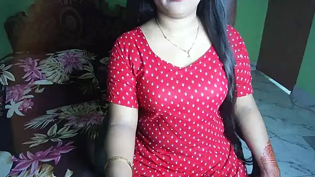 BengaliQueenStar লাইভ XXX চ্যাট