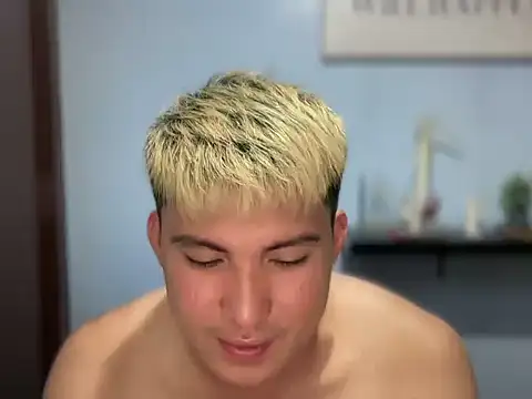 عرض كام Kingdirtyfog