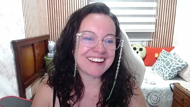 Sonialorens_'s Live XXX Chat