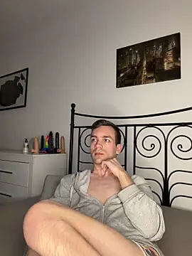 nick_subvyx 라이브 XXX 채팅