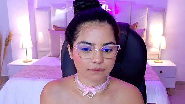 Layla_Breezee Live XXX Chat