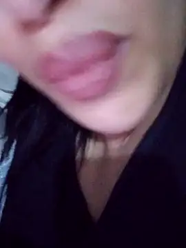 Sexlove1xo Pertunjukan Webcam