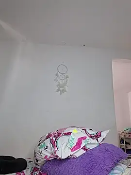 corinastonee live XXX chat