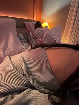 DarkDesin 라이브 XXX 채팅