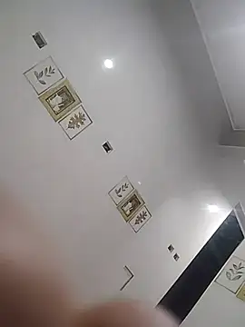 TootedFreezing webcam show