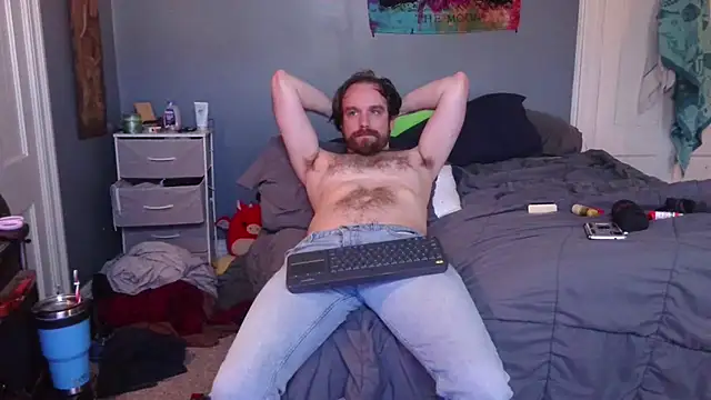 hpluvsplata Show in webcam