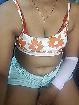 Bangaram_telugu Live XXX Chat