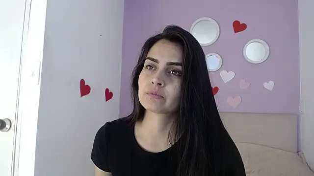 DerekCassiddi Live XXX Chat