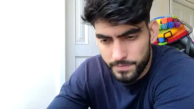Jackyrose Webcamshow