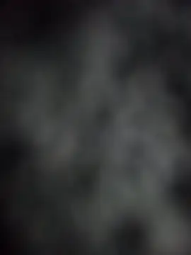 mario0212 webkamerás műsora