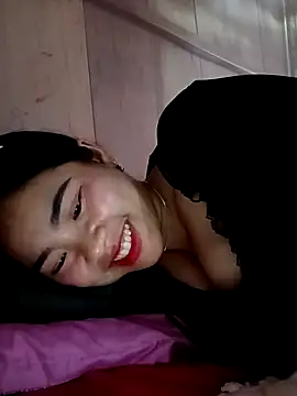 Nul_chal Live XXX-Chat