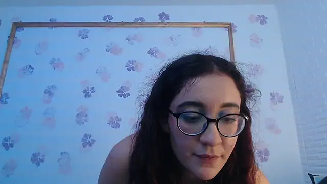 Show de webcam de Karol_prescot