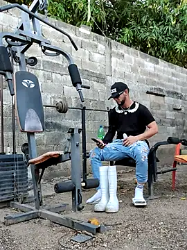 دردشة PIGHIGHDIRTY_p0 الجنسية المباشرة