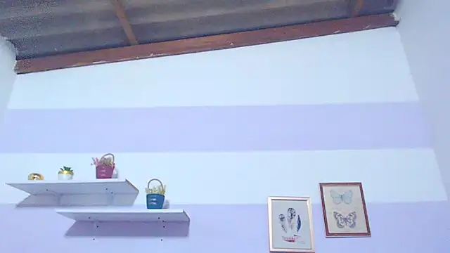 kimberlyvega Live XXX Chat
