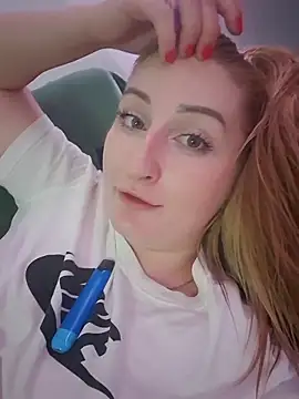 dixielarys live XXX chat