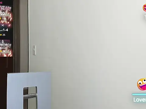 mike_smith03 Webcam show