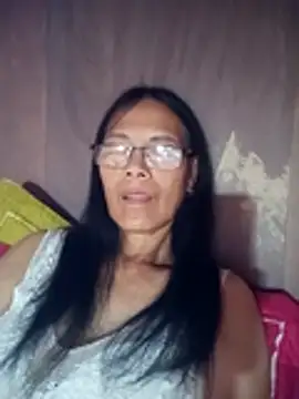 toyo_668 Chat XXX in diretta