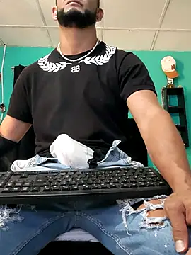 PIGHIGHDIRTY_p0's Webcam Show
