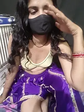 sexy_bhabhii Webcam Show
