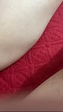 Chat XXX Live vietAnhzip
