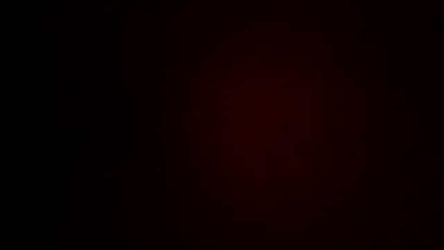 Sofy_DurandのライブXXXチャット