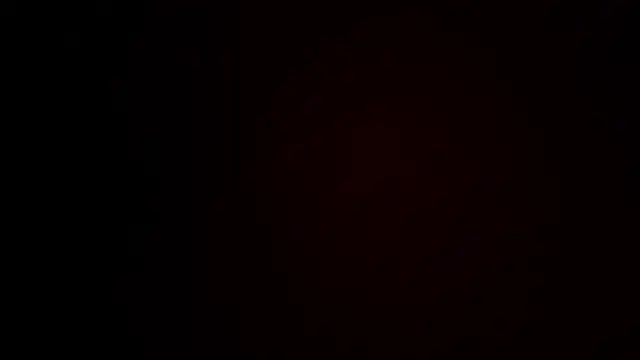 Sofy_DurandのライブXXXチャット