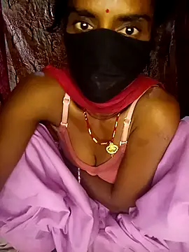 BlackCoupel Chat XXX in diretta