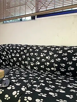 Show Webcam de cody_fox10