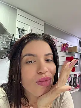 Rafaellaz – Naživo XXX chat