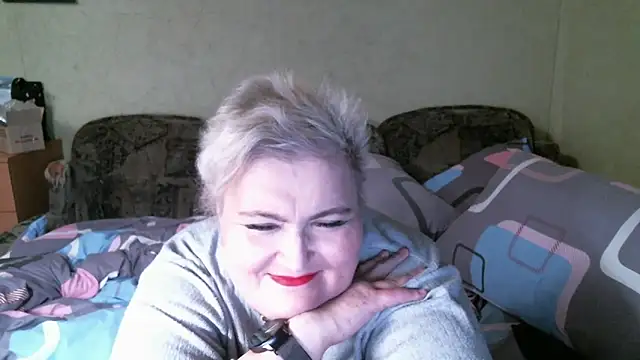 Chat XXX Live Lana555
