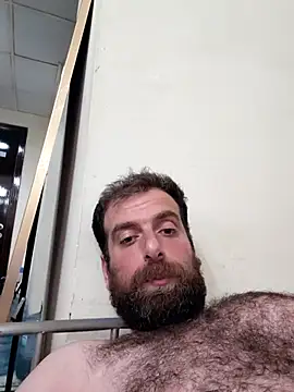 عرض كام Ammarcuming