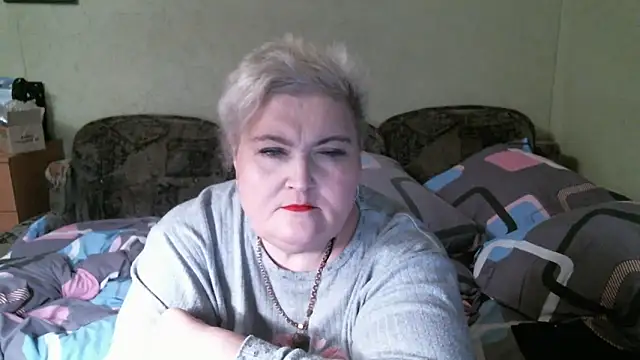Lana555 Live XXX Chat