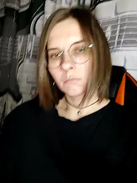 Chat XXX ao vivo de Aashikalaa