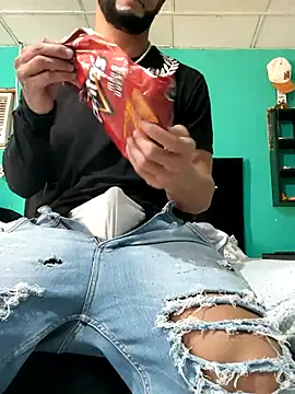 PIGHIGHDIRTY_p0's Webcam Show