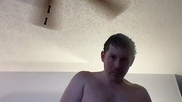 9VOLTT's Webcam Show