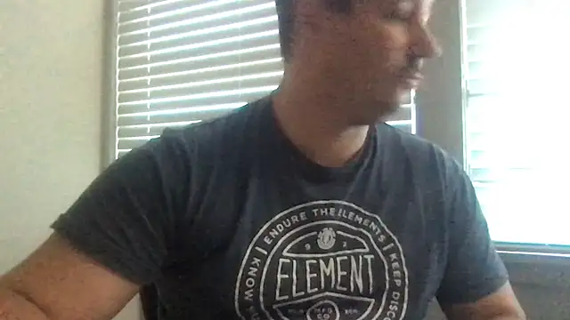 danejackson2025's Webcam Show