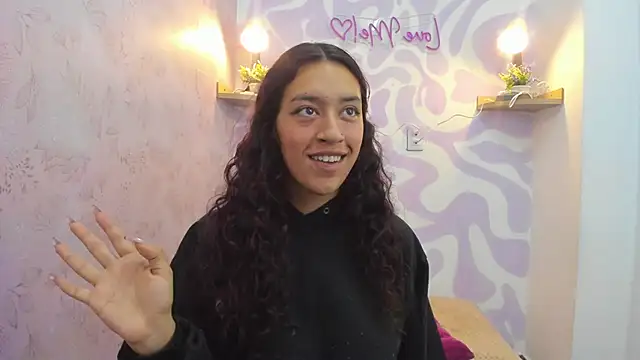 mia_scarlett7のライブXXXチャット