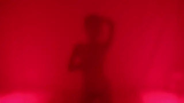 G-Velvet 现场XXX聊天