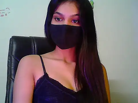 Hot_Deepansi02n Live XXX chat