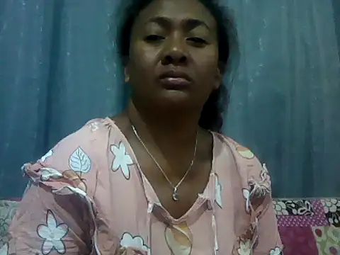 Chat XXX ao vivo de sexyladii