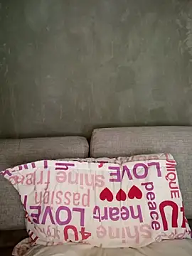 Chatroom XXX en direct de _Estrellita_