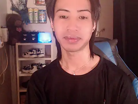 Вебкам-шоу Erin_23