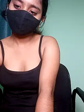 shrutee12's Live XXX Chat