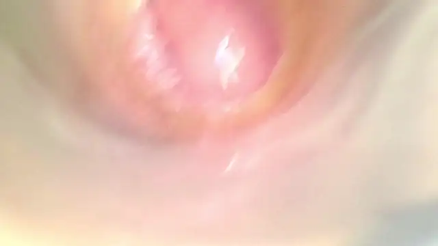 shannon_kinne_'s Live XXX Chat