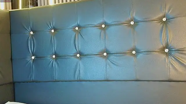 Angelasexx Webcam Show