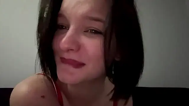 RiaFoxHi Live XXX-chat
