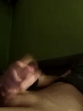 immi932 webkamerás műsora