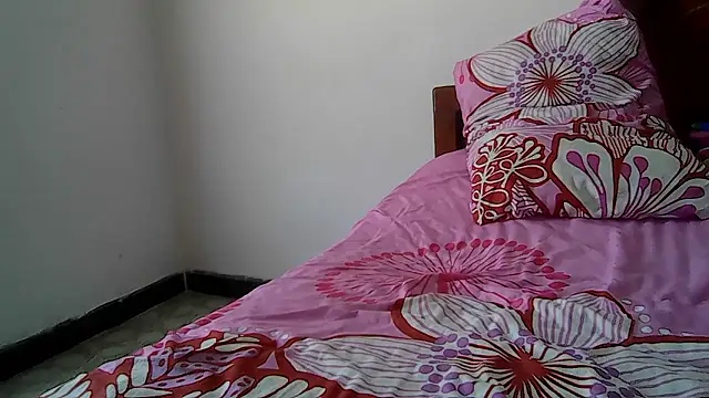 Show de Alphadavid_23 na webcam