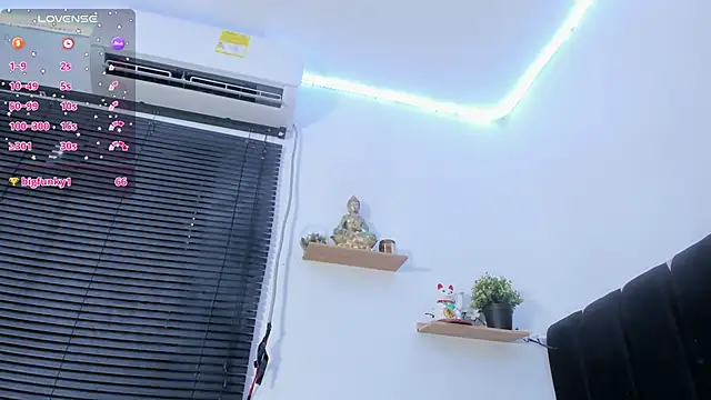 bellota924のライブXXXチャット